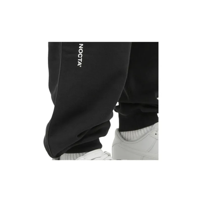 Nike X Nocta Fleece Cs Sweatpant-4