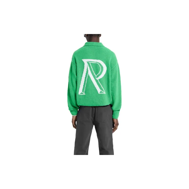 REPRESENT Initial Boucle Polo-3