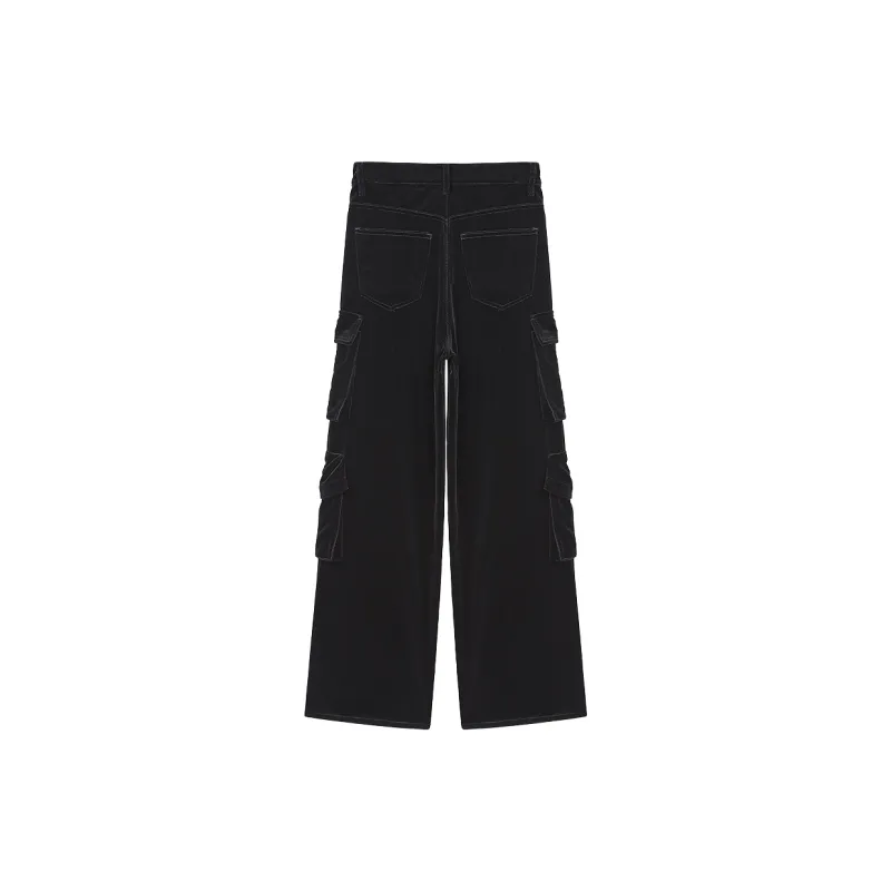 Miss Sixty Casual Pants Women's-1