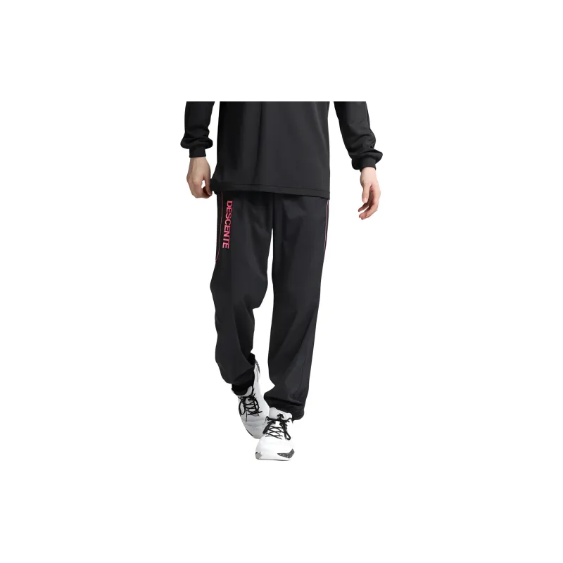 DESCENTE Casual Pants Unisex-2