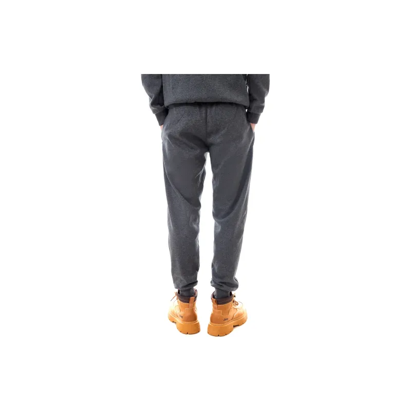 JEEP SPIRIT Casual Sportswear Men-11