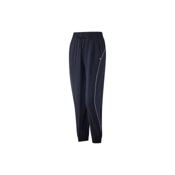 JSC Yoga Pants Women's