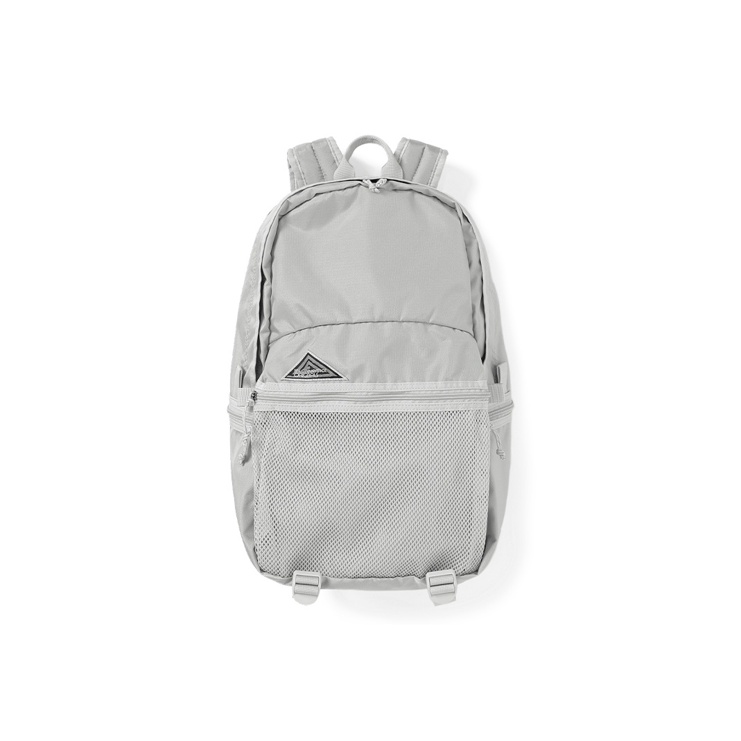 Thisisneverthat Backpacks Bags Unisex on Sale & Authentic