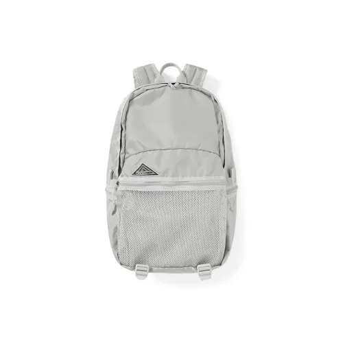 Thisisneverthat Backpacks Gray