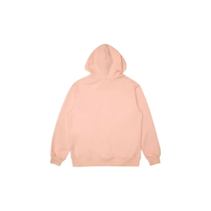 Randomevent Sweaters Unisex-9