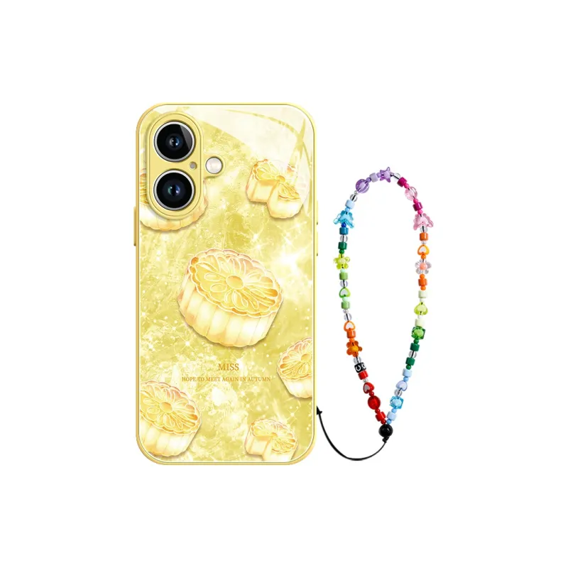 Lingtao Phone Cases-10