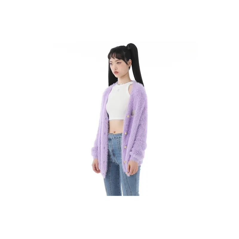 KODAKBLACK Knitwear Unisex-13