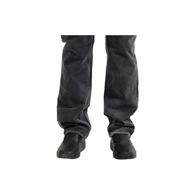 HUGO BOSS SS23 Jeans Men Dark Gray-3