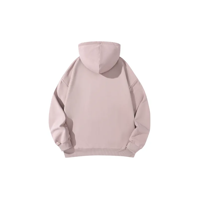 KW Sweatshirts Unisex-15