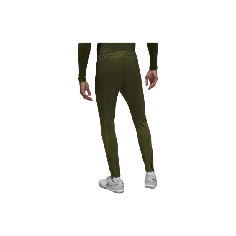 Nike Paris Saint Germain Strike Fourth Men's Jordan Dri FIT Soccer Pants-3