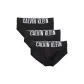 3 Pack (Black)
