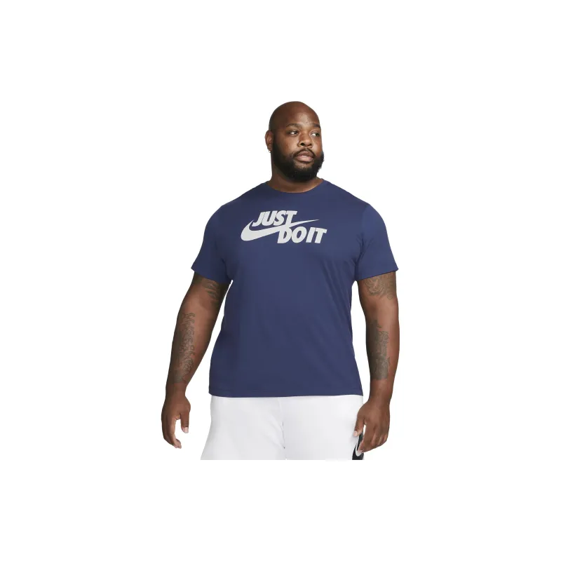 Nike Sportswear Jdi Men's T Shirt-3