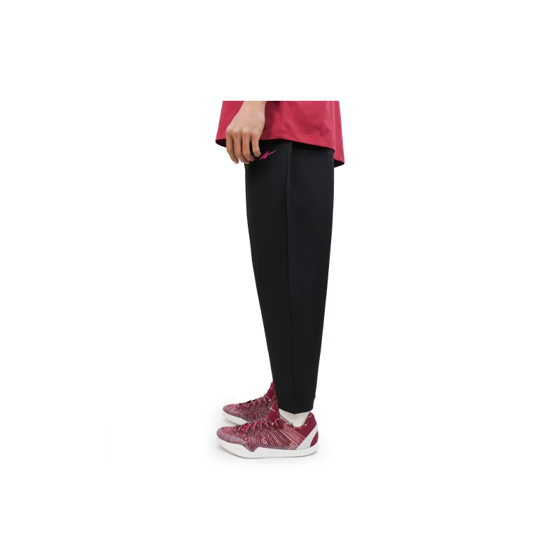 Serious Player Only Casual Pants Men's-2