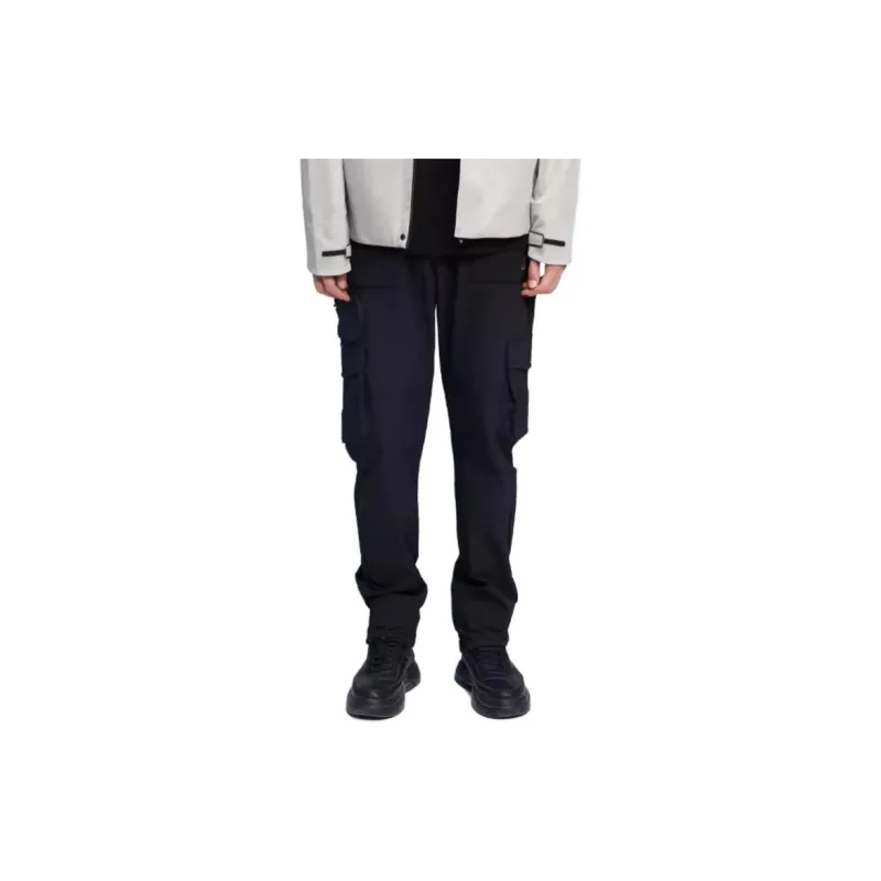 MetaMount Alpine Series Casual Pants Unisex-2