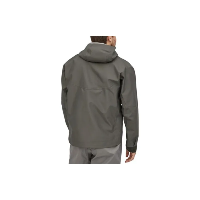 Patagonia Fly Fishing Series Jackets Men-2