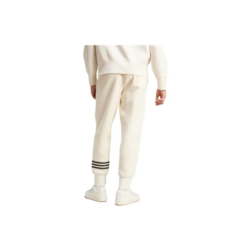 Adidas Adicolor Neuclassics Pants-3