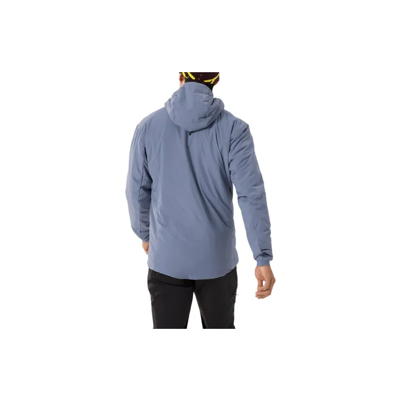 Arc'teryx Proton Hoodie Jacket-2