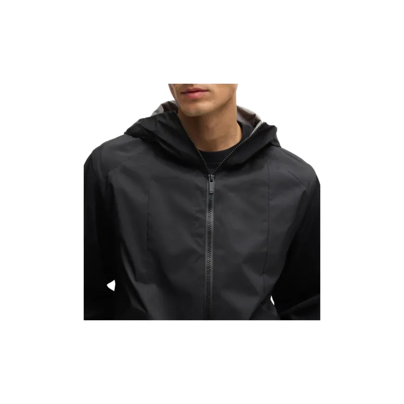 Boss Caldino Jacket-3