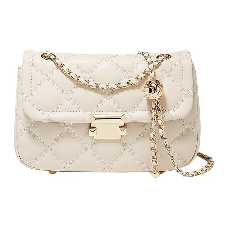 Marino Orlandi Crossbody Bags-29