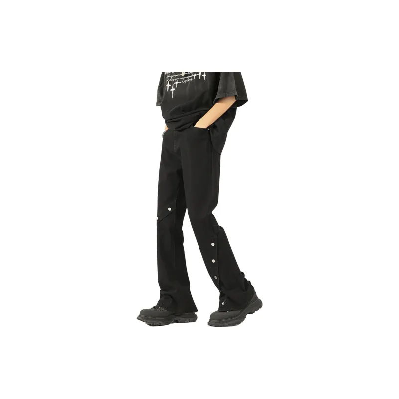 Glona Klio Jeans Unisex-9