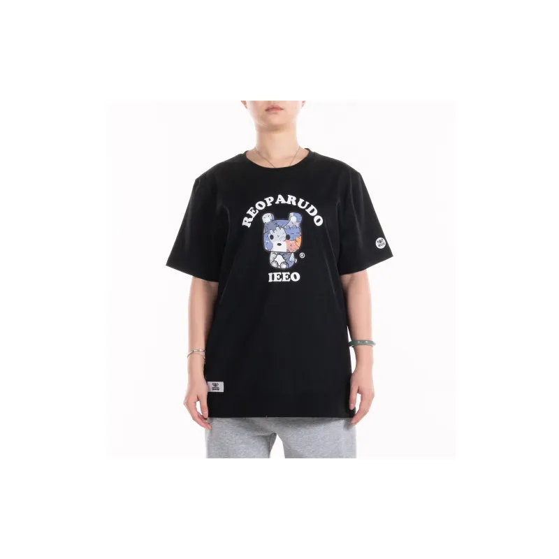 REOPARUDO T-Shirts Unisex-7