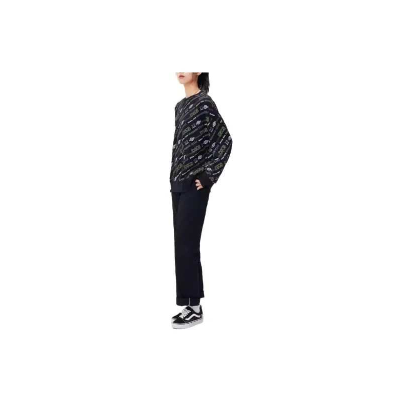 Dickies Sweatshirts Unisex-2