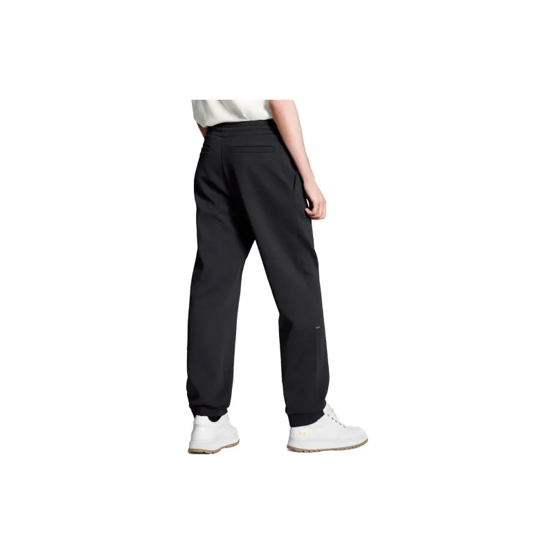 LOUIS VUITTON 1AF559 Monogram Track Pants-3