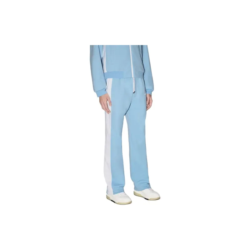 AMIRI Always On Point Track Pants-1