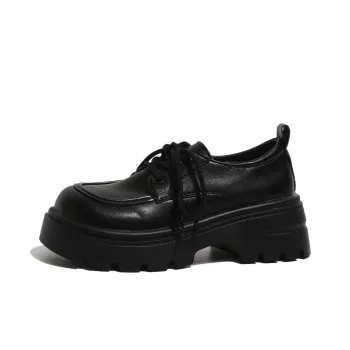 CHERRY&KALIKA Casual Single Shoes Women's