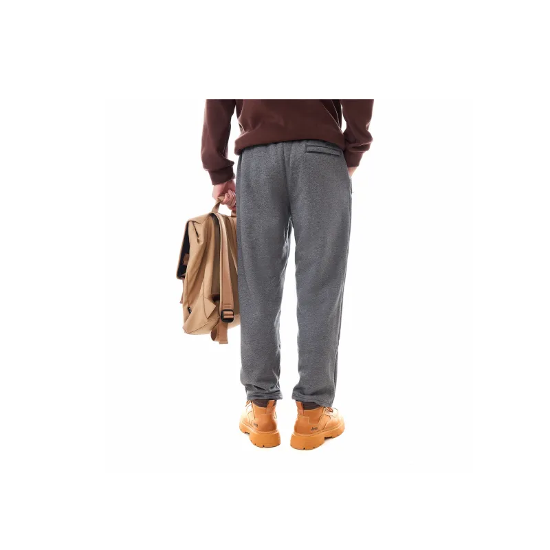 JEEP SPIRIT Casual Pants Men-9
