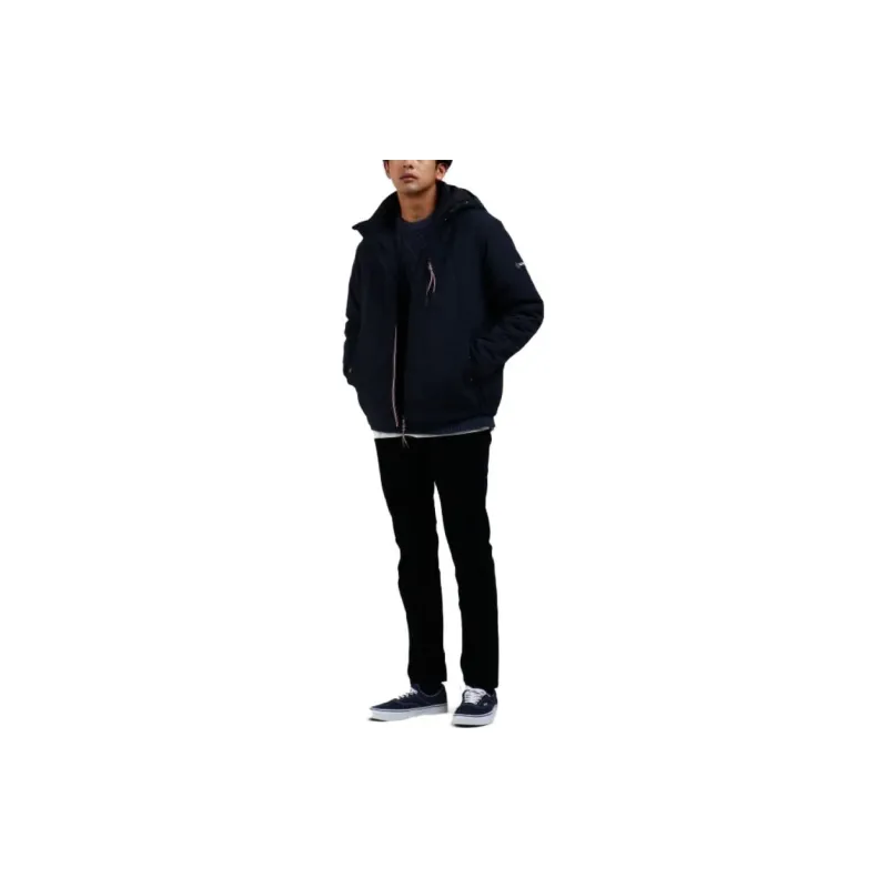 Beams Jackets Men-12