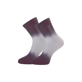 JSC： Mid-Calf Socks Women's 1 Pack