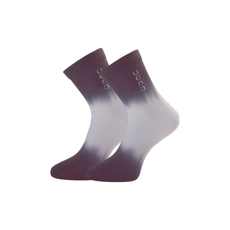JSC  Mid Calf Socks Women's 1 Pack-0