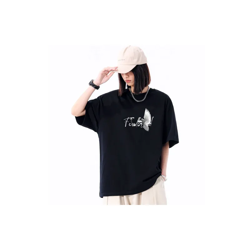 F3ML T Shirts Unisex-3