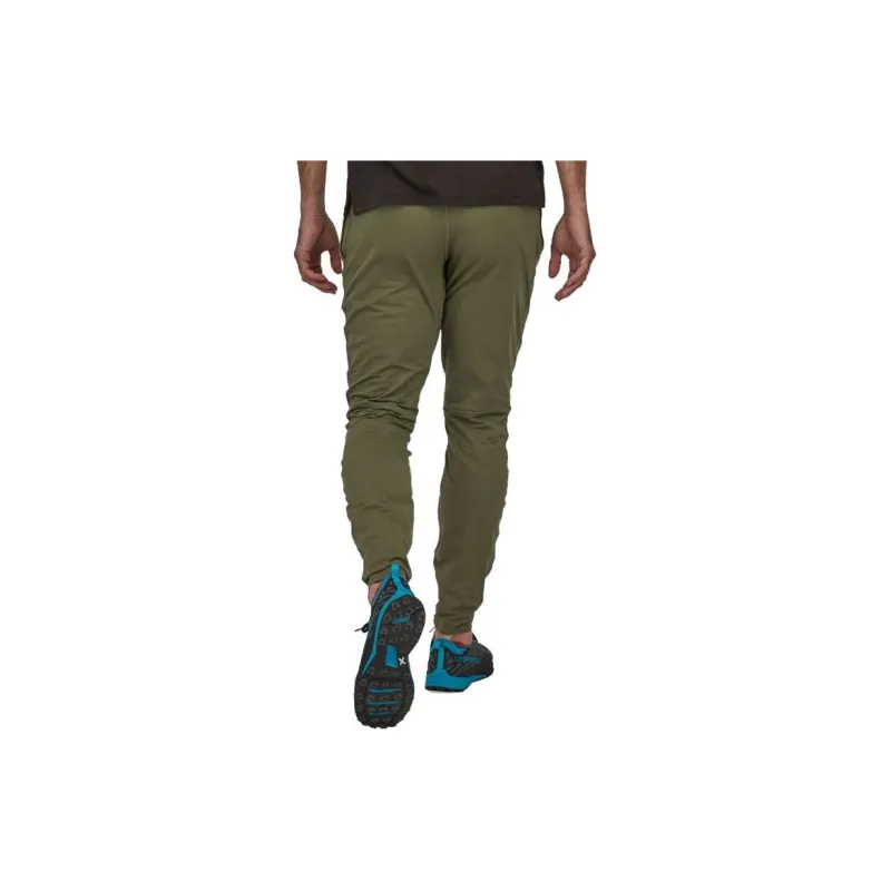 Patagonia Trail Pacer Sports Pants Men's-7