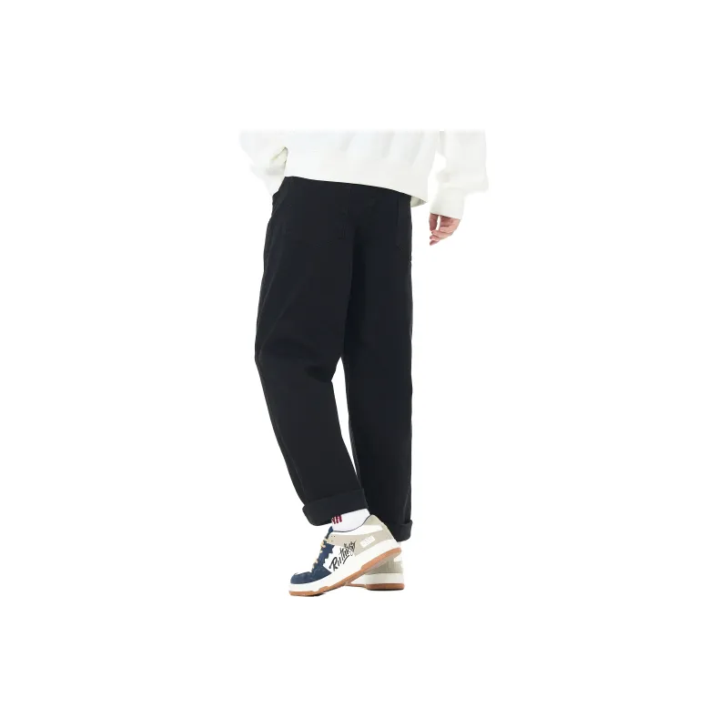 SESAME STREET Jeans Unisex-3