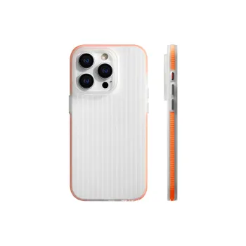 Akkerds Phone Cases