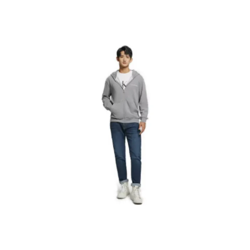 Calvin Klein Jeans Men 1BJ-3