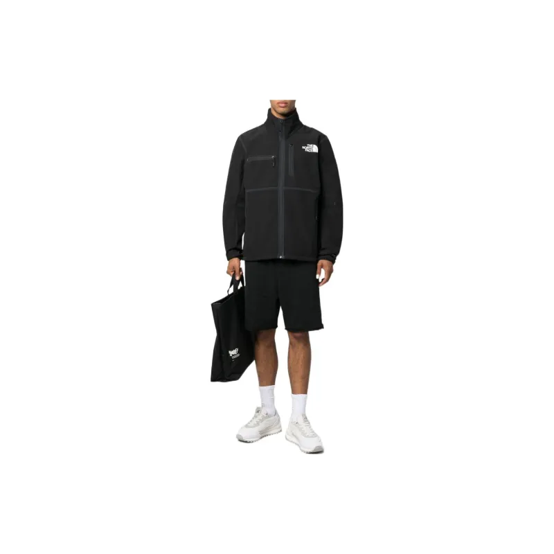 THE NORTH FACE DENALI Jackets Coats Men's-1