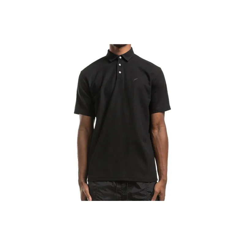 PUBLISH Polo Shirts Men-7
