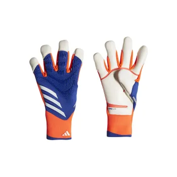 Adidas Goalkeeper Gloves