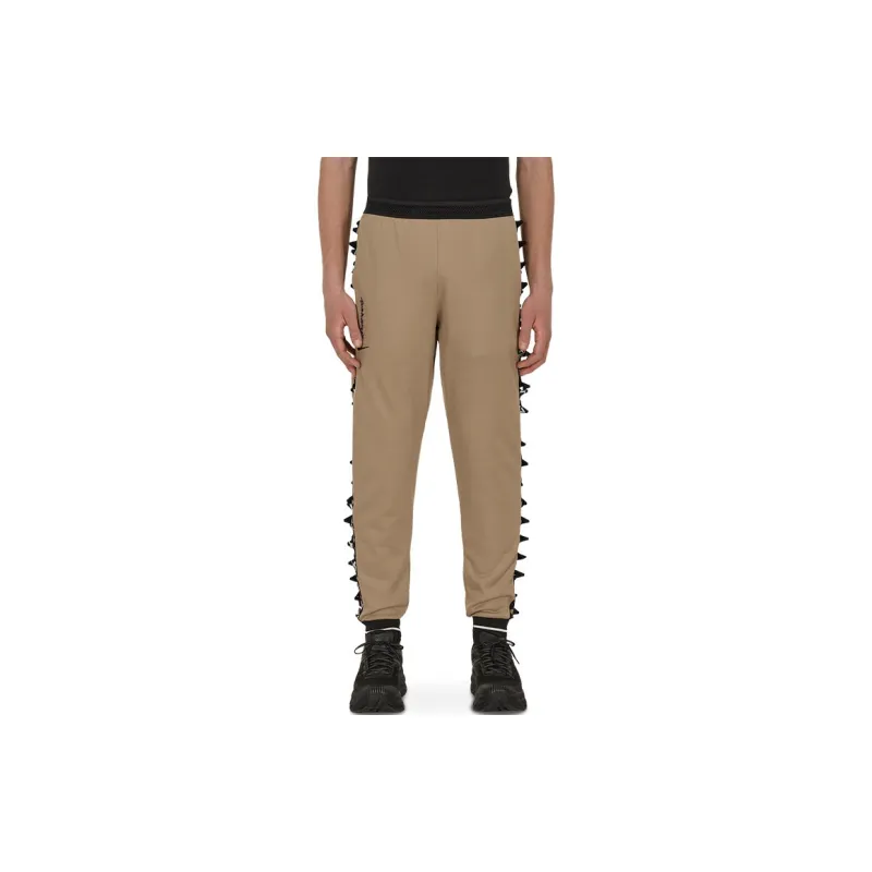 Nike X Acronym Knit Pants-4