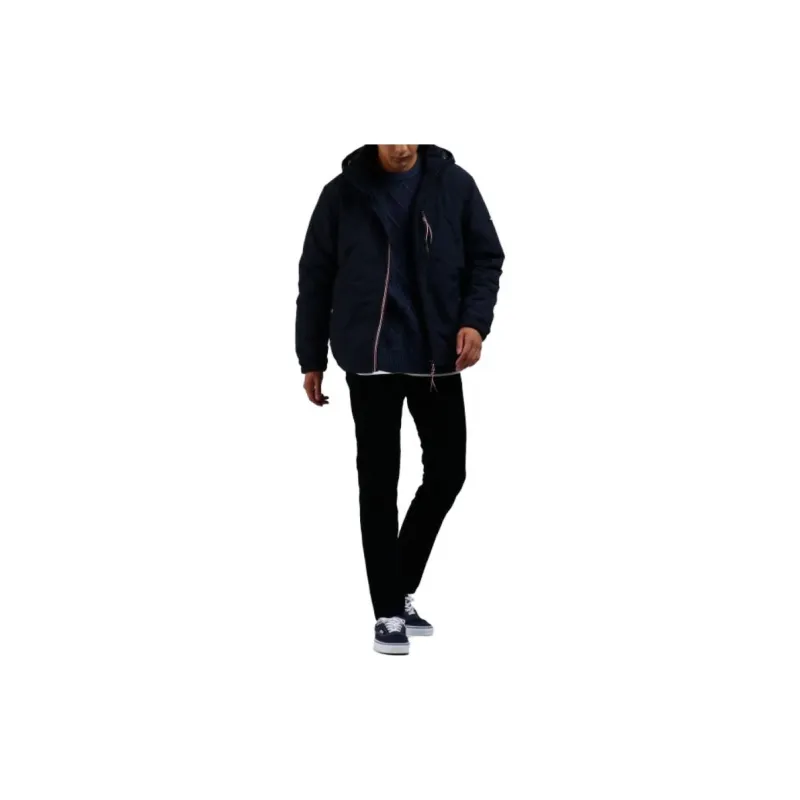 Beams Jackets Men-10