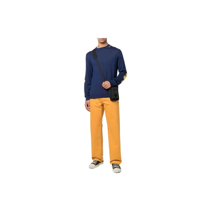 MARNI Roundneck Sweater-1