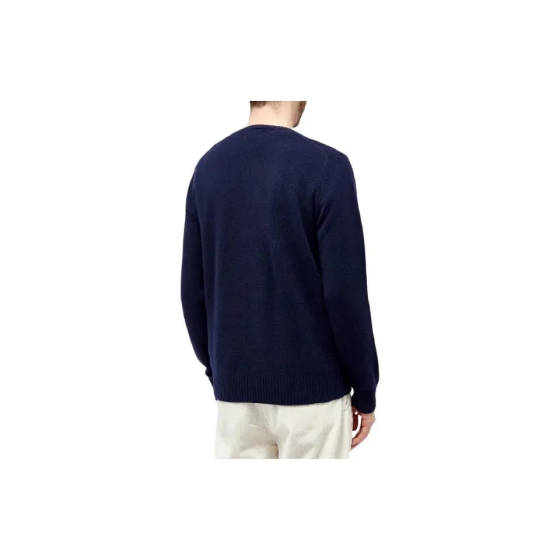 Polo Ralph Lauren Crewneck Knitted Jumper-3