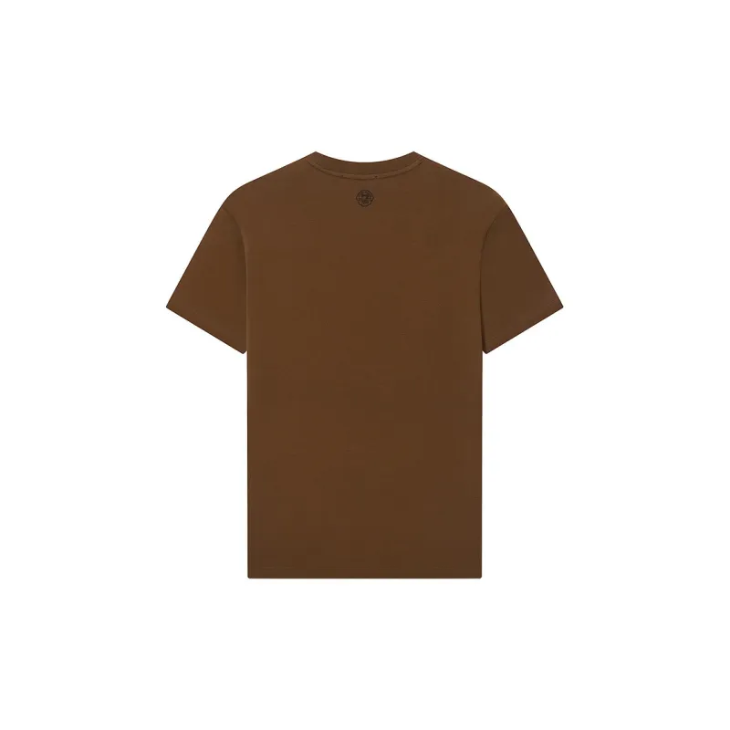 SEVEN T Shirts Men-1