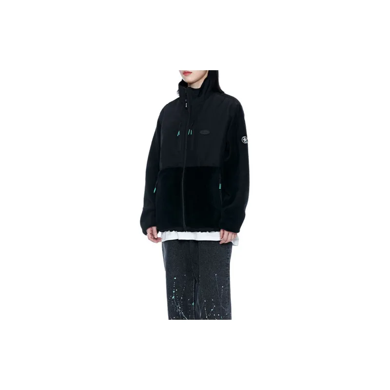 Mmlg Jackets Unisex-7