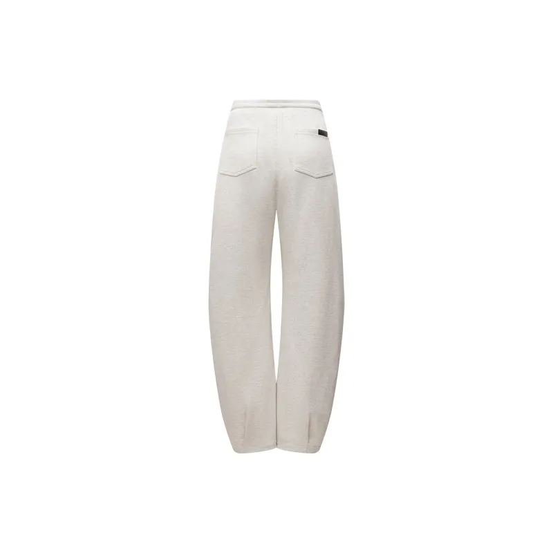 LINCchic Casual Pants Women's-1