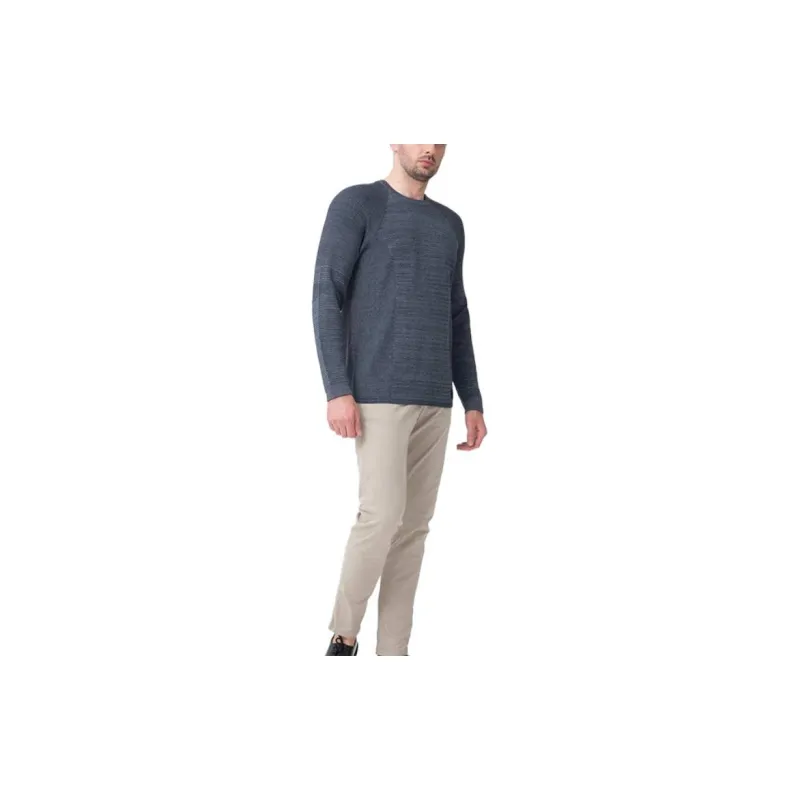 Under Armour Sweaters Men Gray-2