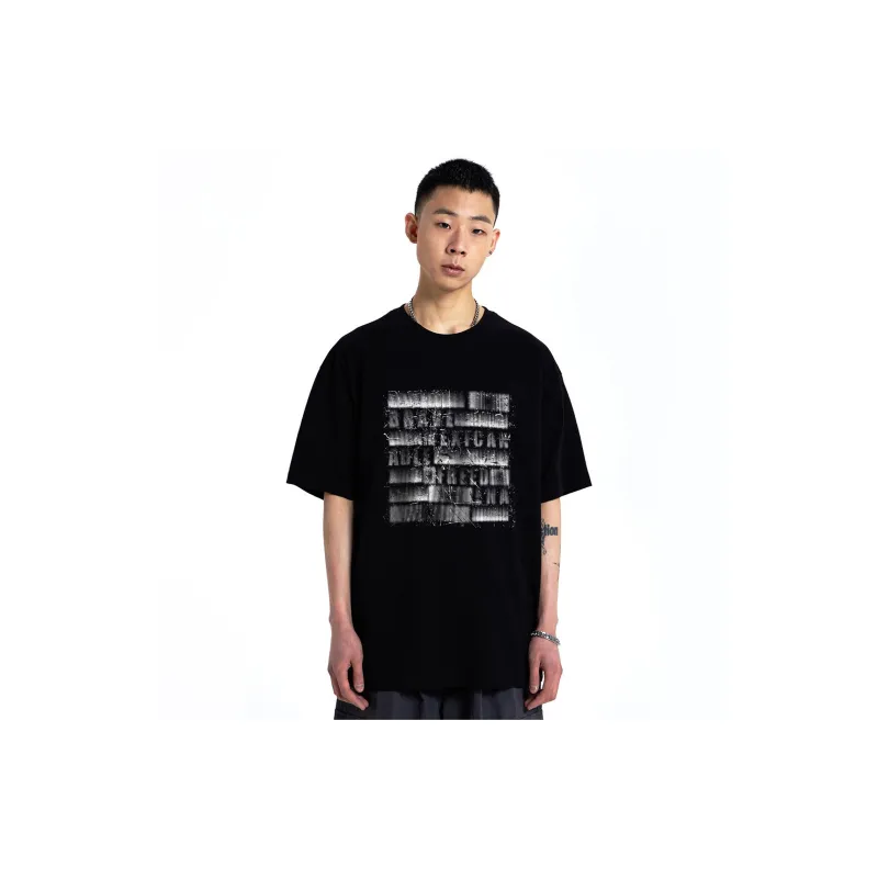 MEXICAN T Shirts Unisex-4